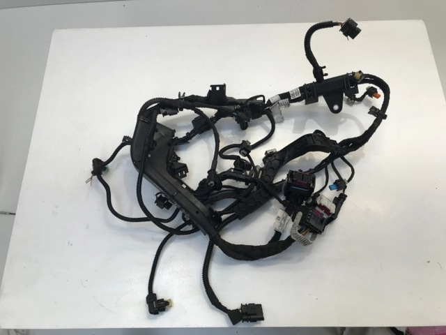 A6541506403 Mercedes