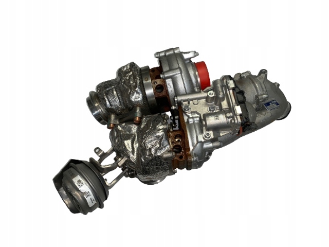 A6560900380 Mercedes