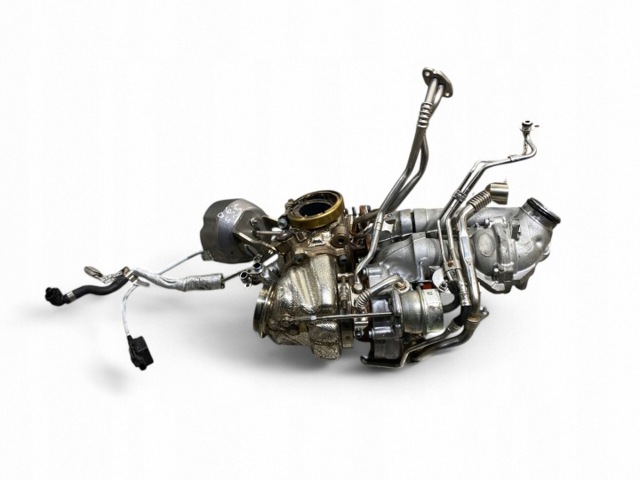 A6560900480 Mercedes