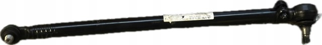 Тяга рульова A6734600605 MERCEDES
