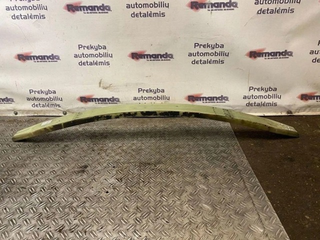 Ресора A9063210903 MERCEDES