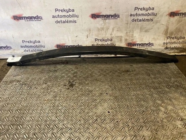 Ресора A9063212703 MERCEDES