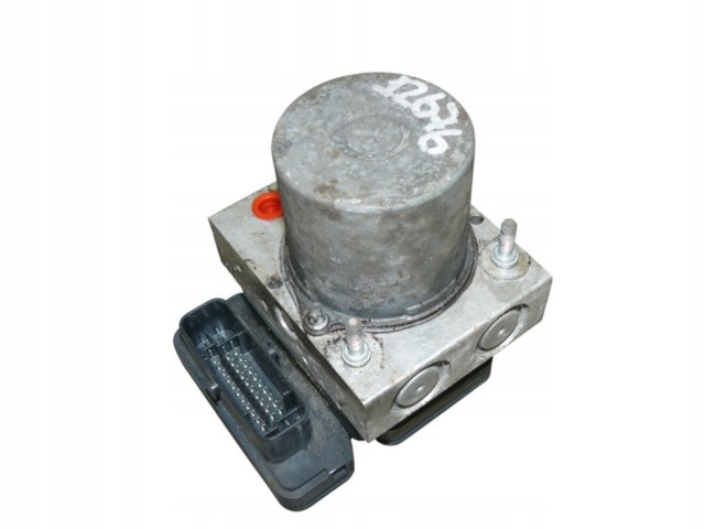 Блоки ABS A9069002302 MERCEDES