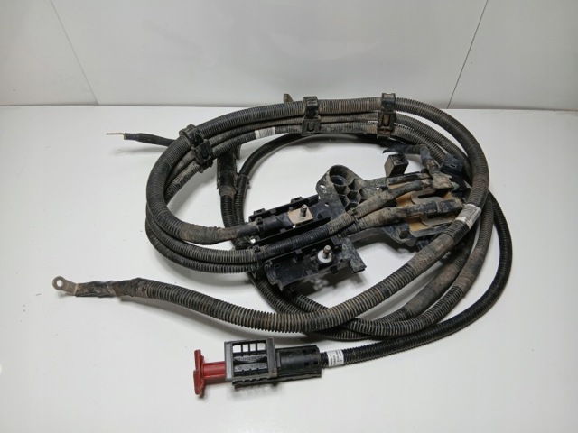 A9075402487 Mercedes