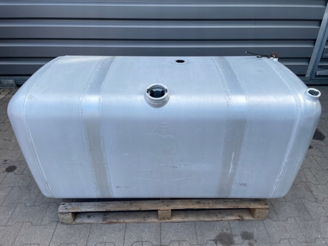 A9344700601 Mercedes