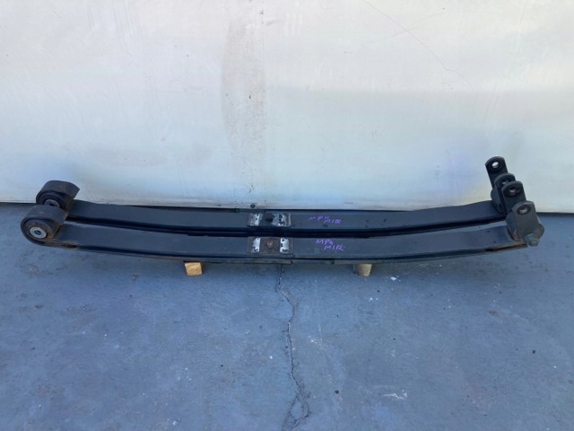 A9603200202 Mercedes