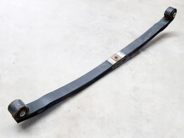 A9603205702 Mercedes