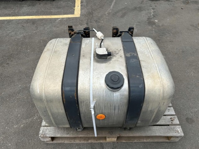 A9604701603 Mercedes
