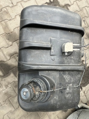 A9674710101 Mercedes
