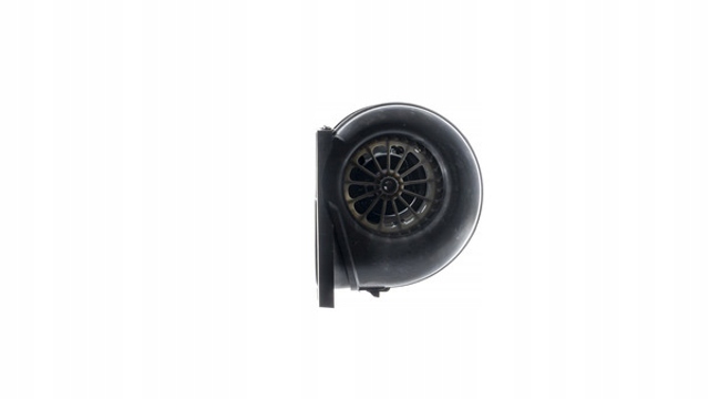Вентилятор грубки AB85000P MAHLE
