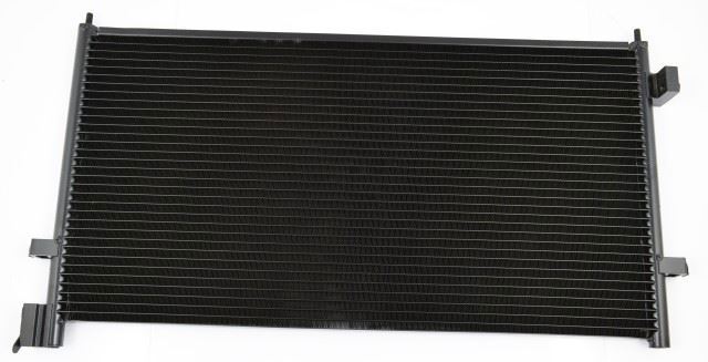 Радіатор кондиціонера AC307000S MAHLE