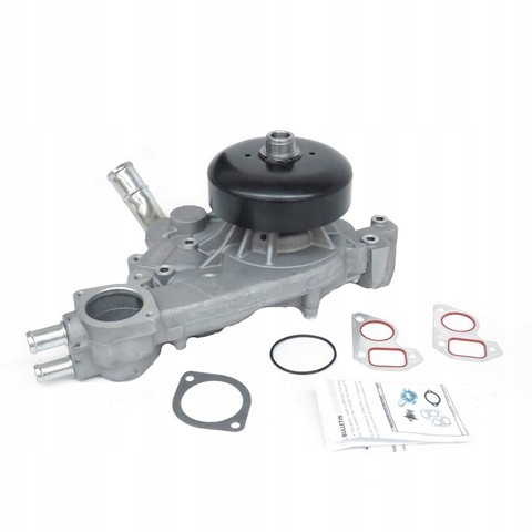Помпа охолодження AW5104 AIRTEX