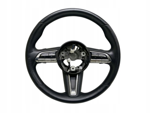 Руль BCKN32982A MAZDA