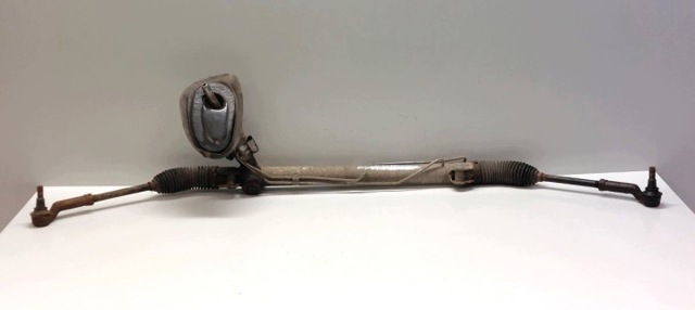 Кермова рейка BG9N3A500JD FORD