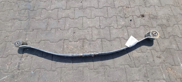 Ресора задня BK315560EK FORD