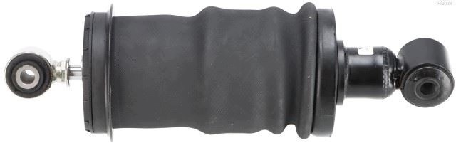 Демпфер кабіни CB0284 MONROE