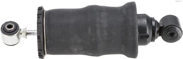 Демпфер кабіни CB0301 MONROE