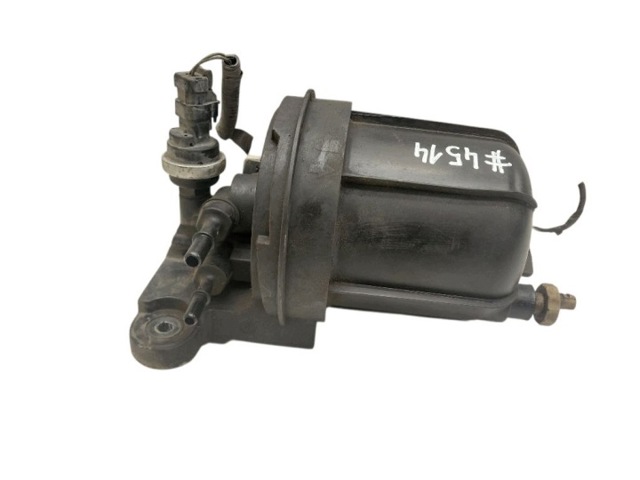 Корпус паливного фільтра CC119160AA FORD