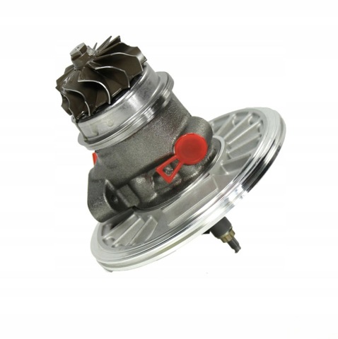 Картридж турбіни CHRA782 TECHMOT