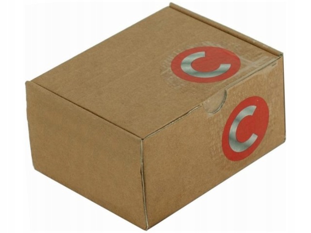 Турбокомпресор CTC71016KS CASCO