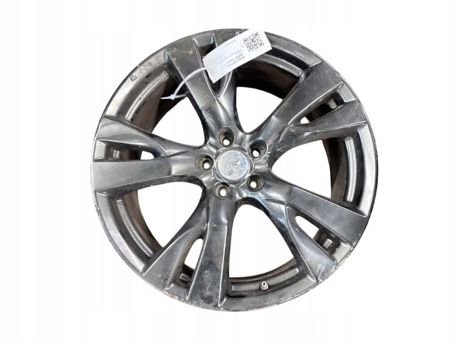 D0CMM1MU4A Nissan/Infiniti