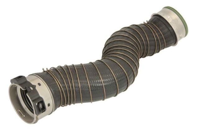 Трубка, що нагнітається DCB097TT THERMOTEC