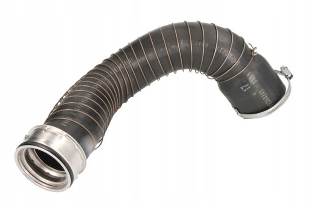 Трубка, що нагнітається DCM068TT THERMOTEC
