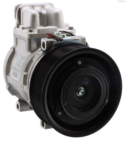 Компресор холодоагенту DCP17092 DENSO
