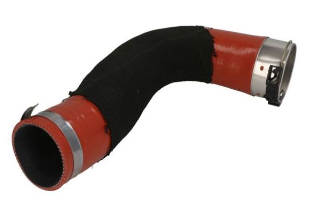 Шланг/патрубок интеркуллера DCR221TT THERMOTEC