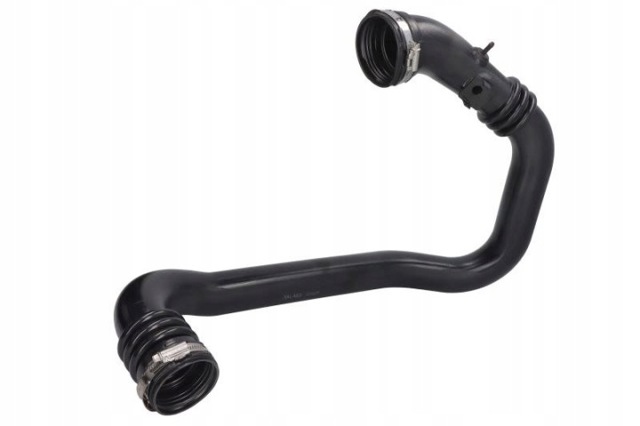 Шланг/патрубок интеркуллера DCR237TT THERMOTEC