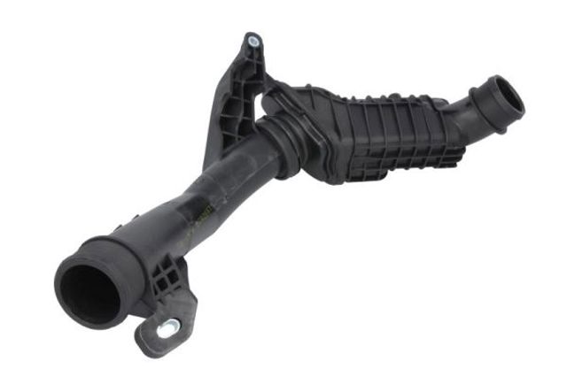 Шланг/патрубок інтеркуллера DCR266TT THERMOTEC