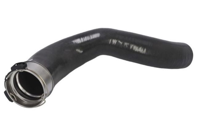 Шланг/патрубок інтеркуллера DCR289TT THERMOTEC