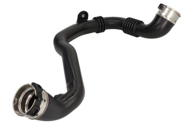 Шланг/патрубок інтеркуллера DCR295TT THERMOTEC