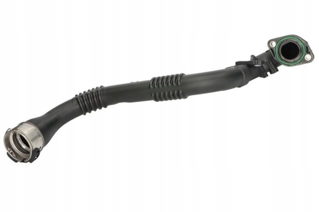 Трубка, що нагнітається DCR301TT THERMOTEC