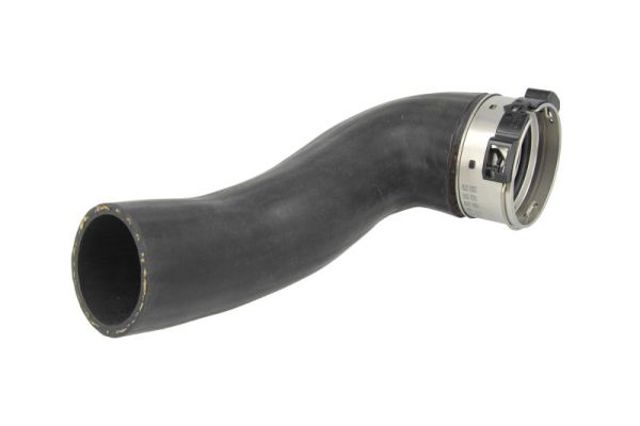 Трубка, що нагнітається DCW219TT THERMOTEC