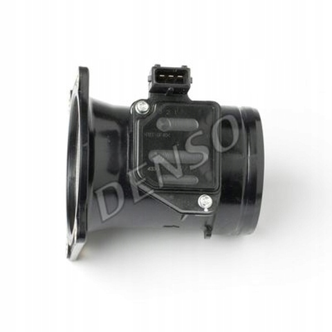 Датчик впуску повітря DMA0202 DENSO