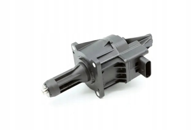 Модуль управління турбіною DRM02000 DR.MOTOR