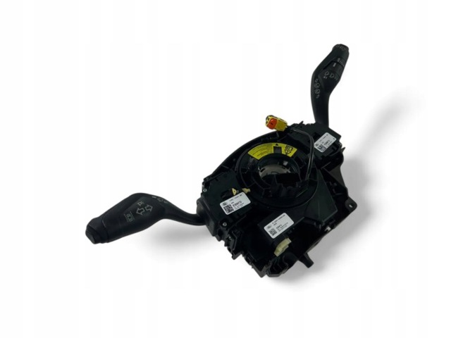Кільце AIRBAG контактне Ford Escape 2