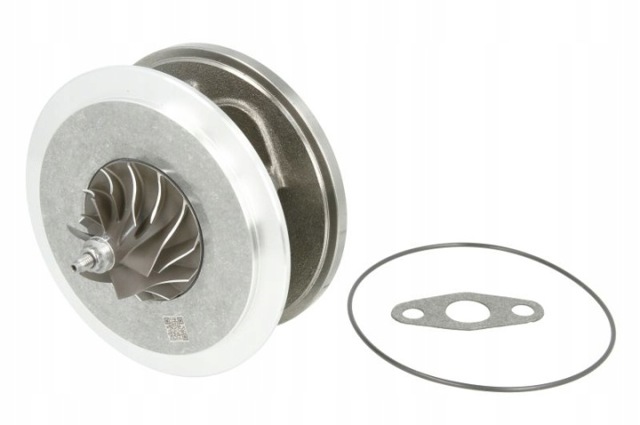 Картридж турбіни EVCH0020 EVORON