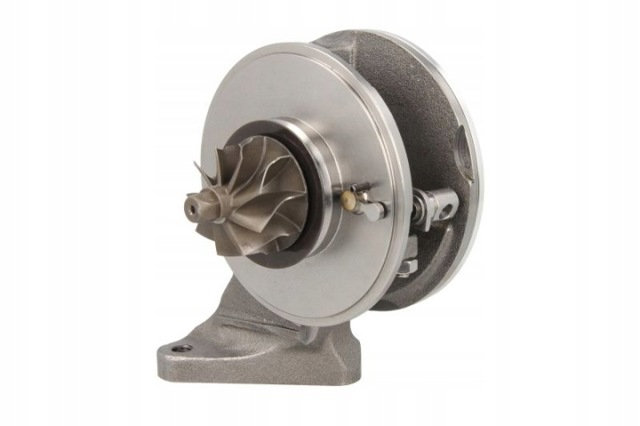 Картридж турбіни EVCH0057 EVORON