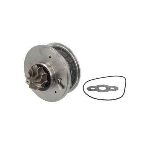 Картридж турбіни EVCH0103 EVORON