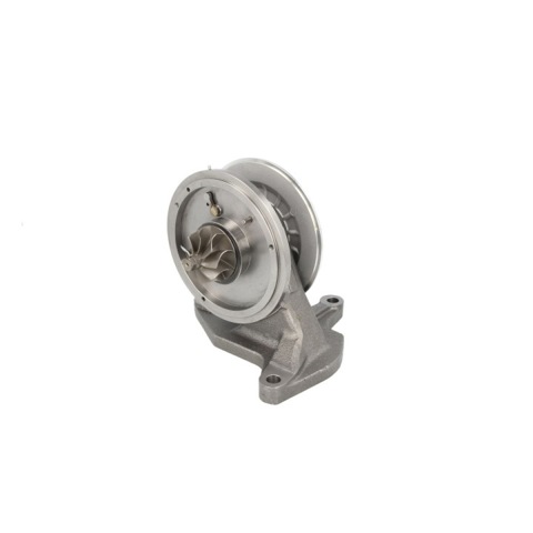 Картридж турбіни EVCH0107 EVORON