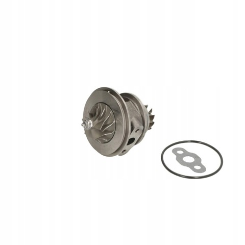 Картридж турбіни EVCH0116 EVORON