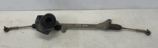 Управління рульове в зборі EY163200CD FORD