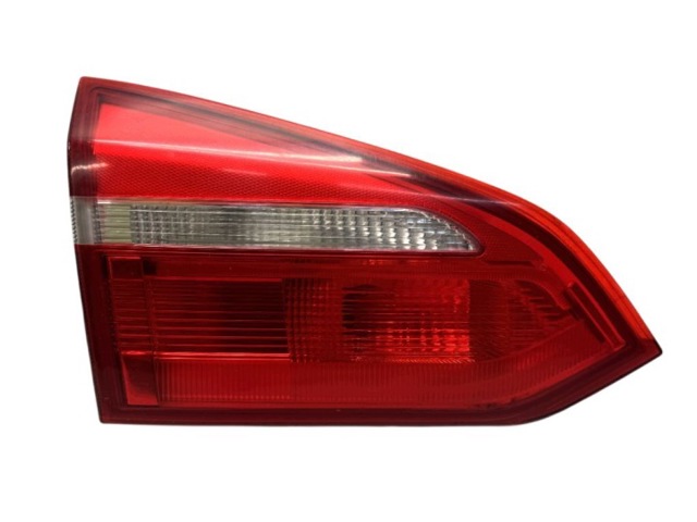 Ліхтар задній лівий F1EB13A603CA FORD