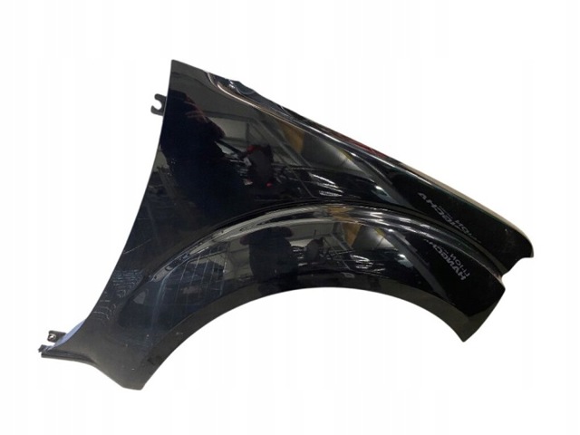 Переднє праве крило F31004X0MA NISSAN