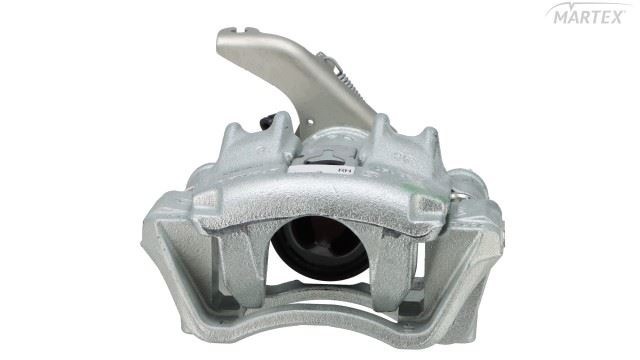 Супорт гальмівний, передній, правий FBR023B BREMBO