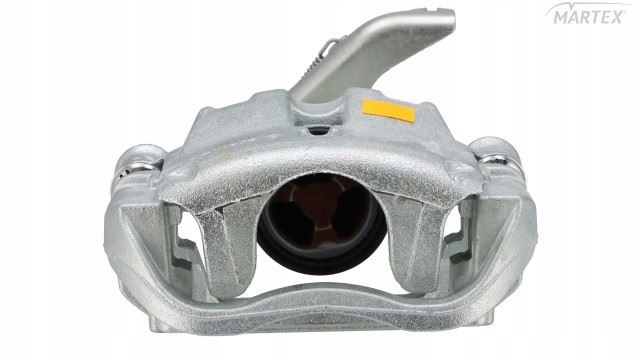 Супорт гальмівний задній правий FBR029B BREMBO