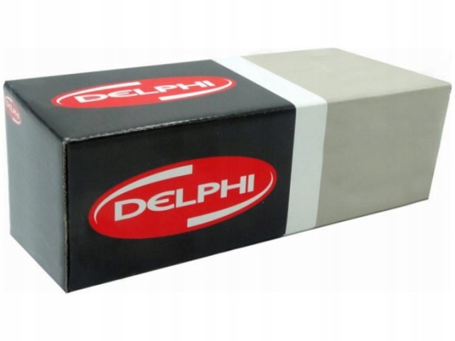 Бензонасос FG204512B1 DELPHI