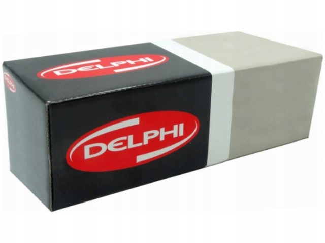 Паливний насос FG243712B1 DELPHI